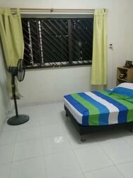 Blk 442 Sin Ming Court (Bishan), HDB 5 Rooms #499110031